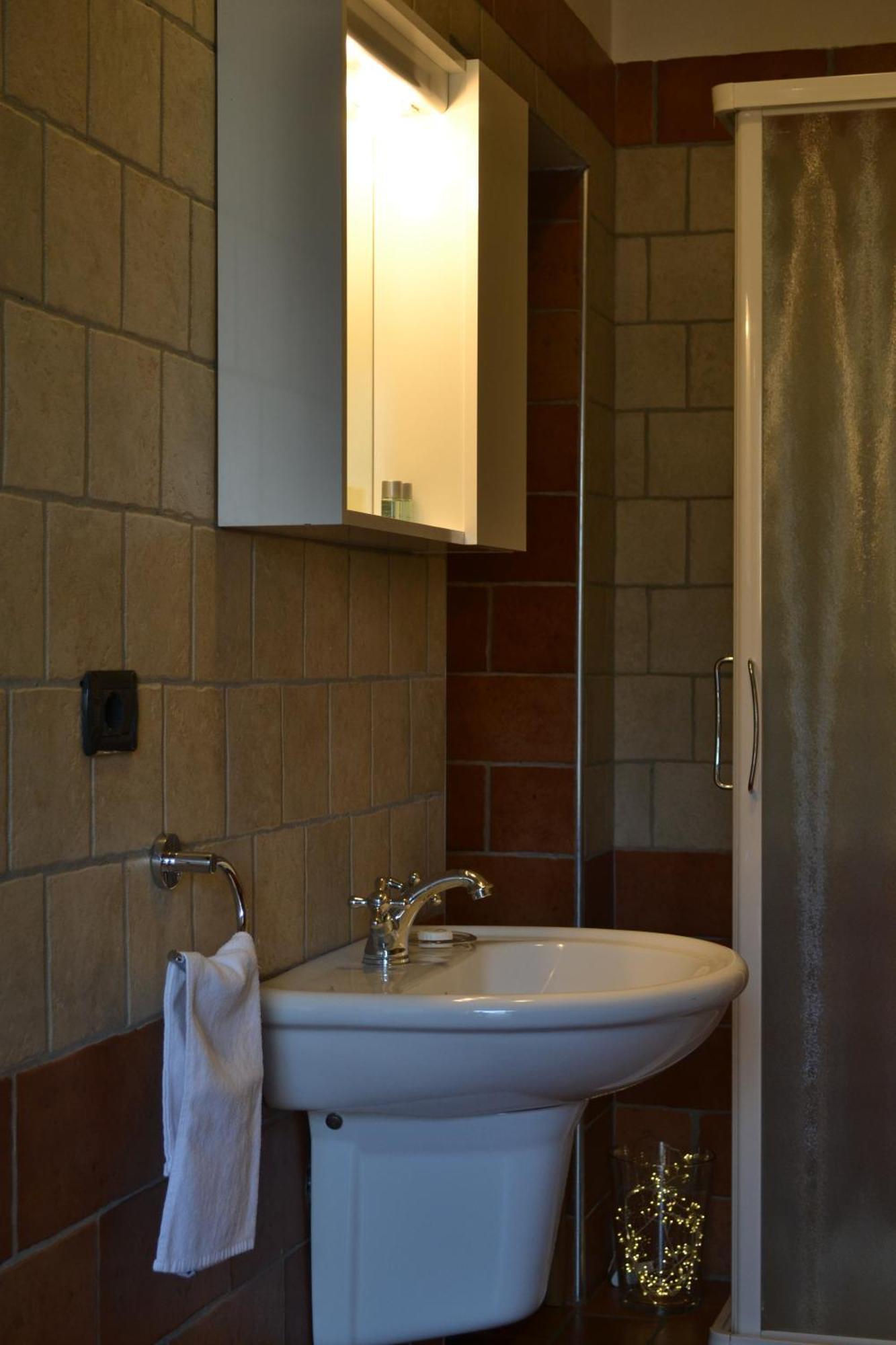 Domus Hotel Caselle Torinese Екстериор снимка