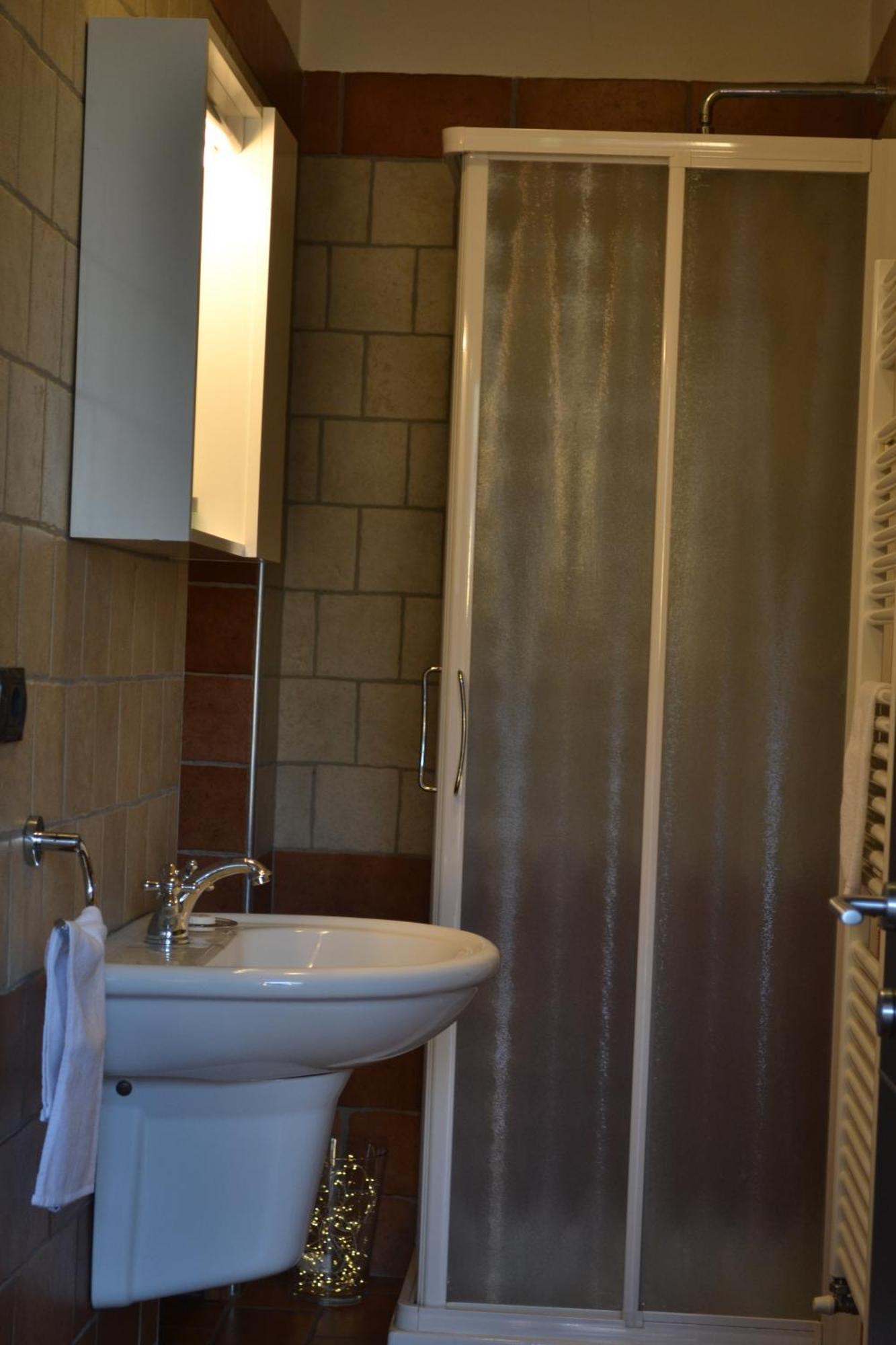 Domus Hotel Caselle Torinese Екстериор снимка