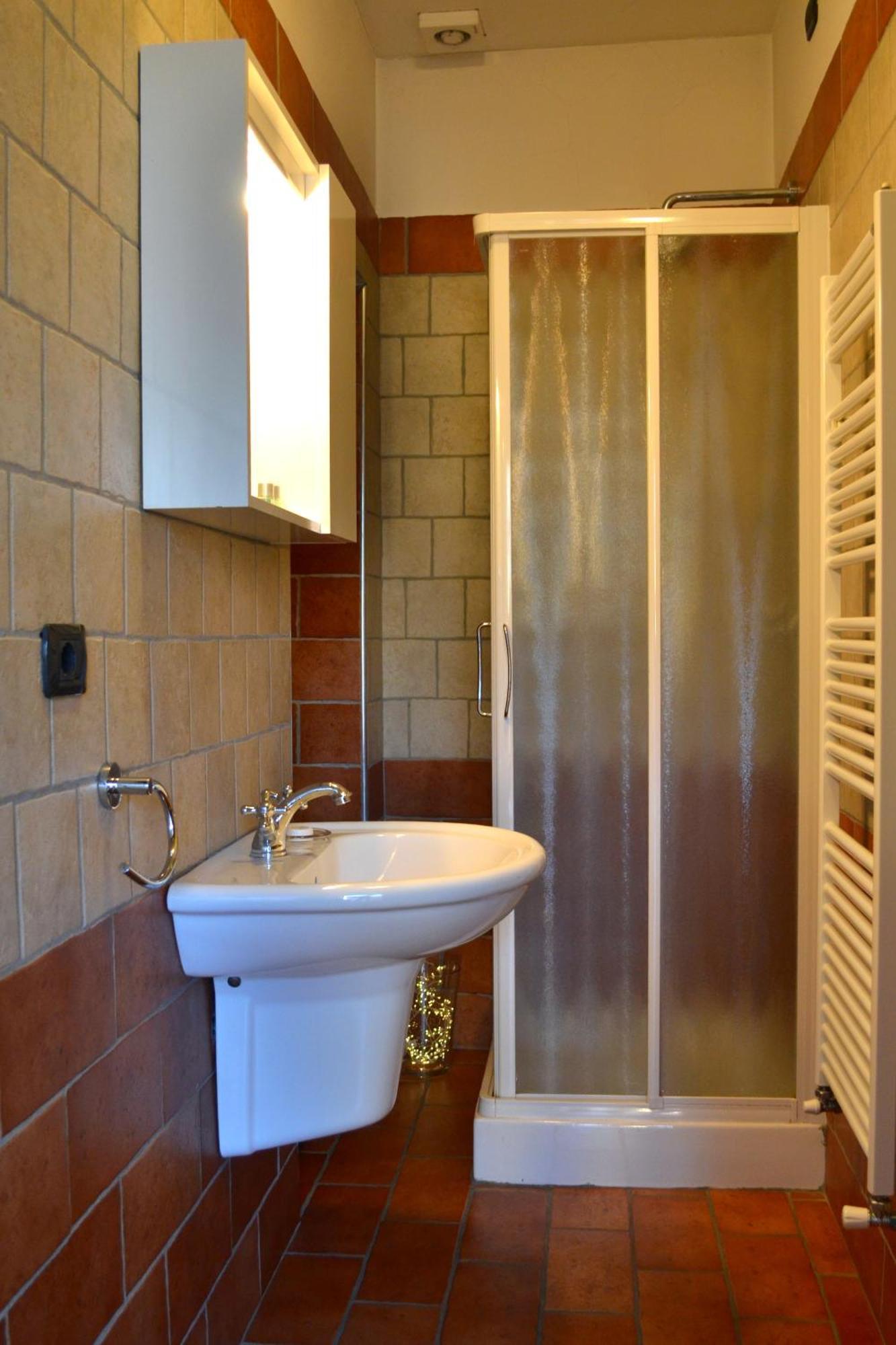 Domus Hotel Caselle Torinese Екстериор снимка