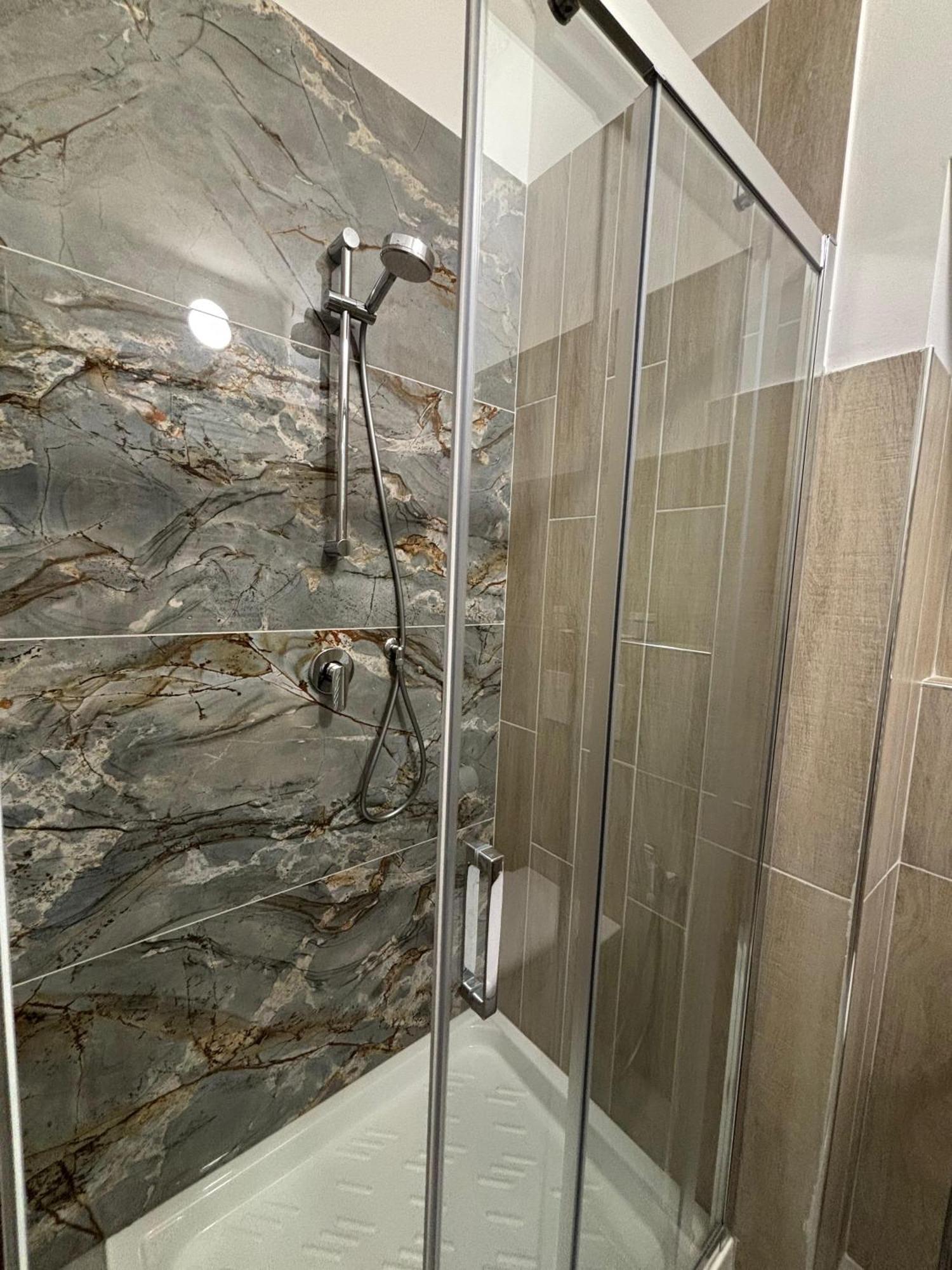 Domus Hotel Caselle Torinese Екстериор снимка