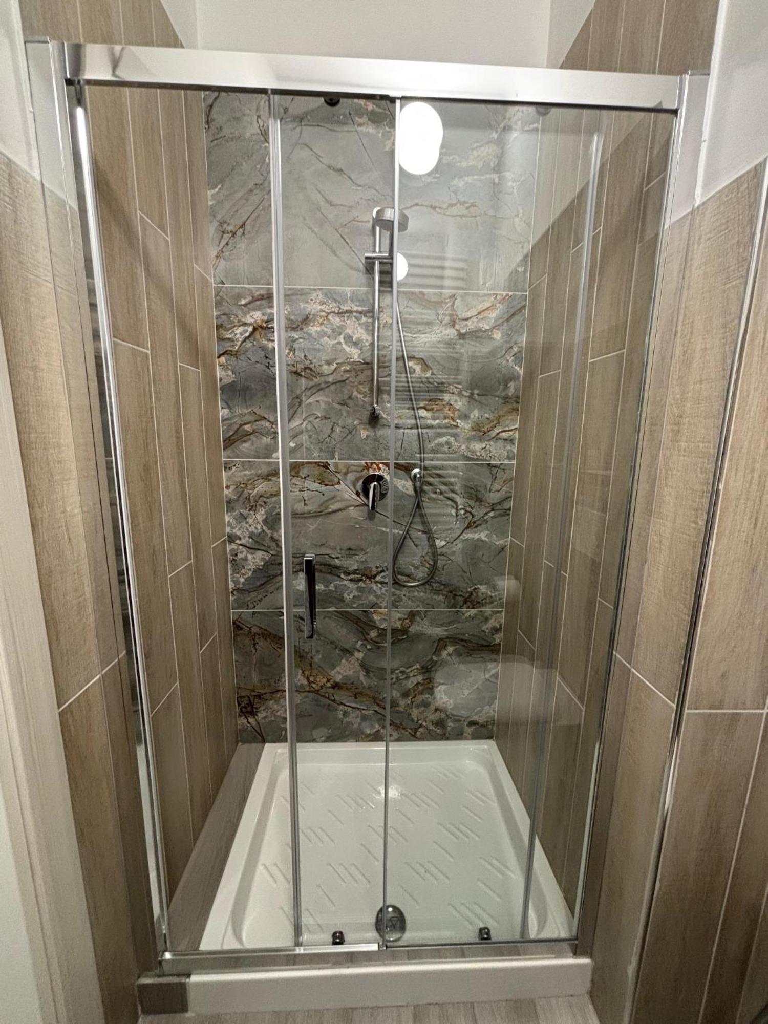 Domus Hotel Caselle Torinese Екстериор снимка
